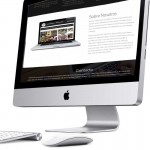 Diseño Web en Agencia de Marketing Online