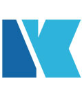 Logo Korucom Digital Agencia Marketing Online